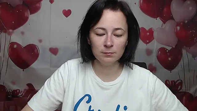 MarieSho online show from May 2026 07:15:02 AM
