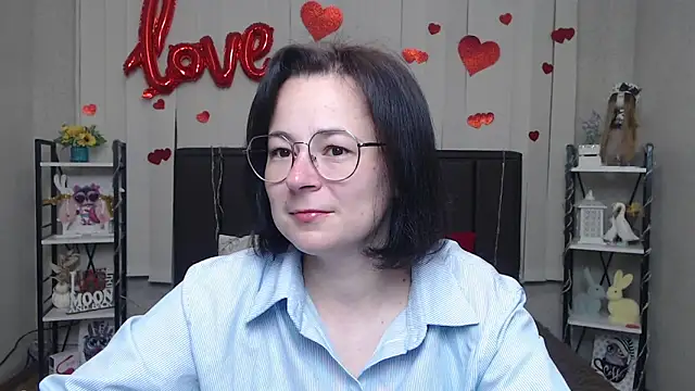 MarieSho online show from May 2026 05:38:01 AM