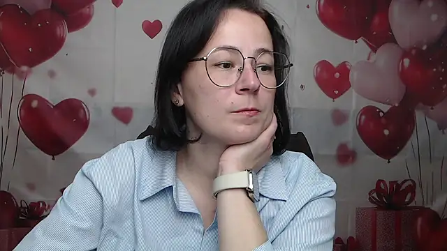 MarieSho online show from May 2026 04:58:02 PM