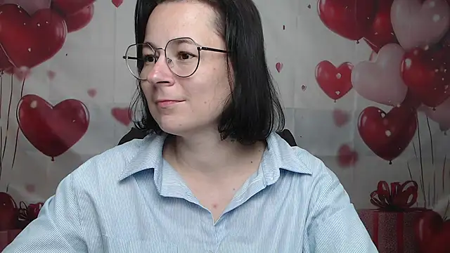 MarieSho online show from May 2026 06:09:01 PM