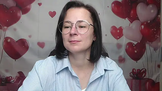 MarieSho online show from July 2026 05:15:02 PM