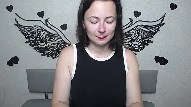 MarieSho online show from July 2026 06:27:02 AM