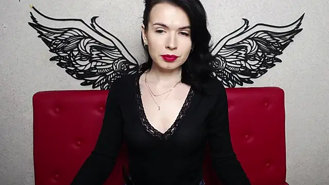 JasmineKouch online show from February 2025 06:17:01 PM