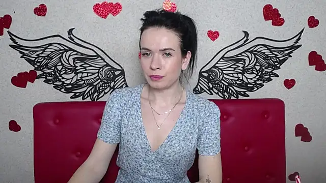 JasmineKouch online show from February 2025 12:21:01 AM