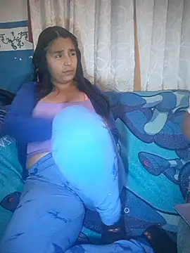 parejachild online show from August 2026 03:41:01 AM