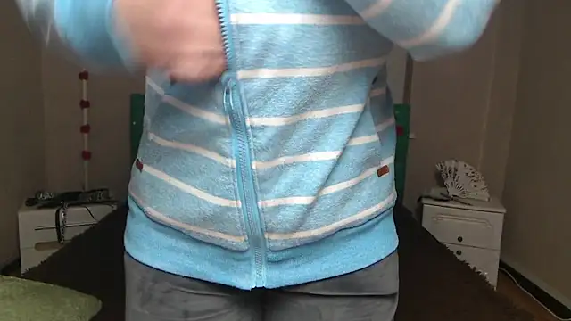 Snapshot of EmiliaGree chatting on February 2026 02:53:01 AM EmiliaGree online show from February 2026 02:53:01 AM