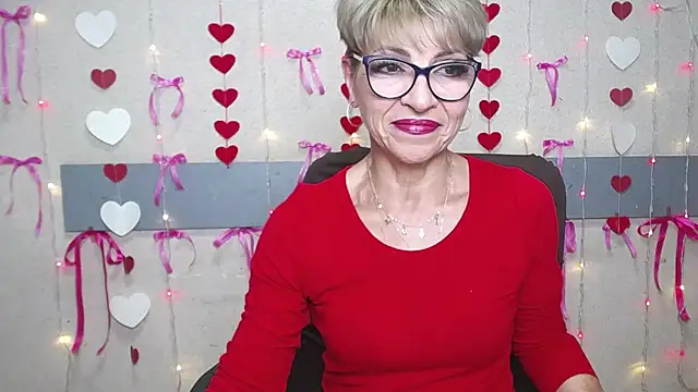 EllaBonito online show from January 2025 01:11:01 PM