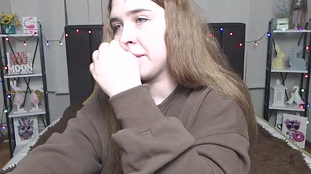 LauraHlot online show from January 2025 05:02:01 AM