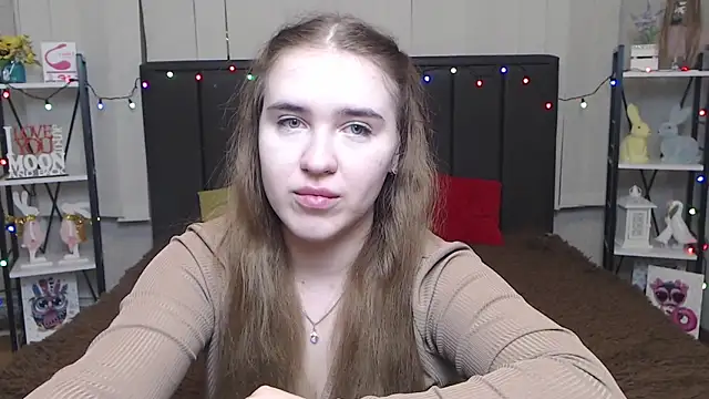 LauraHlot online show from January 2025 01:37:02 AM