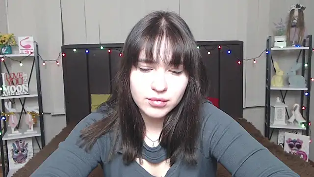 LauraHlot online show from January 2025 10:12:02 PM