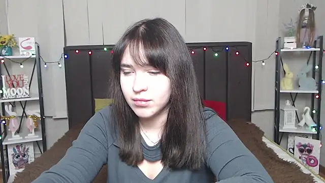 LauraHlot online show from January 2025 01:16:01 AM