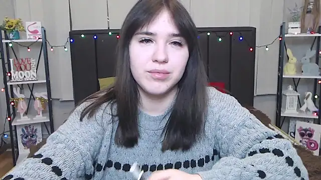 LauraHlot online show from January 2025 01:44:01 AM