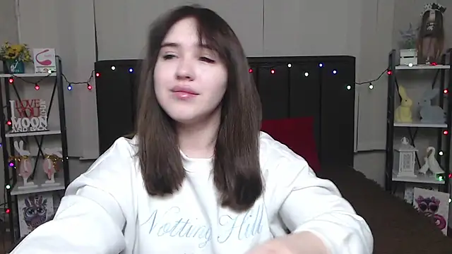 LauraHlot online show from February 2025 06:22:02 PM