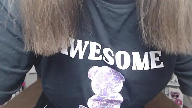 LauraHlot online show from February 2025 06:26:02 PM