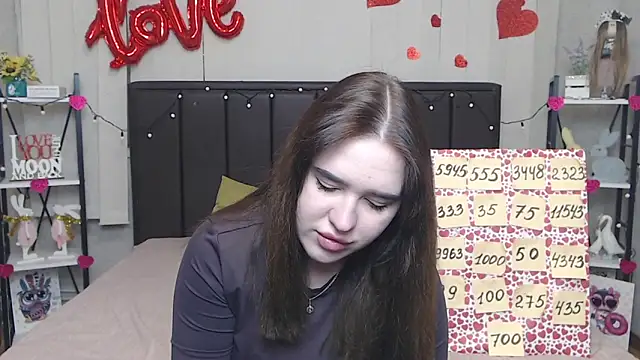 LauraHlot online show from March 2025 09:34:02 AM