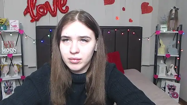 LauraHlot online show from March 2025 06:33:02 AM