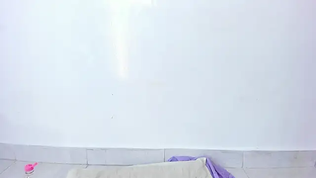 Sofia  rivera online show from January 2025 11:29:01 PM