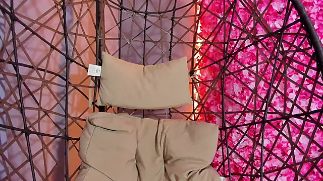 Sofia  rivera online show from January 2025 05:02:02 PM