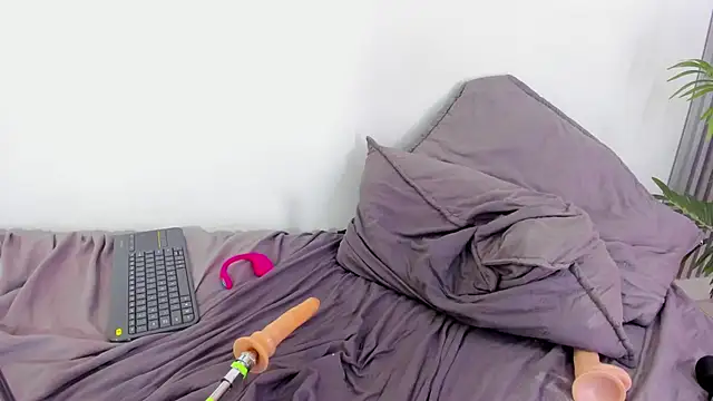 Sofia  rivera online show from February 2025 07:17:02 PM