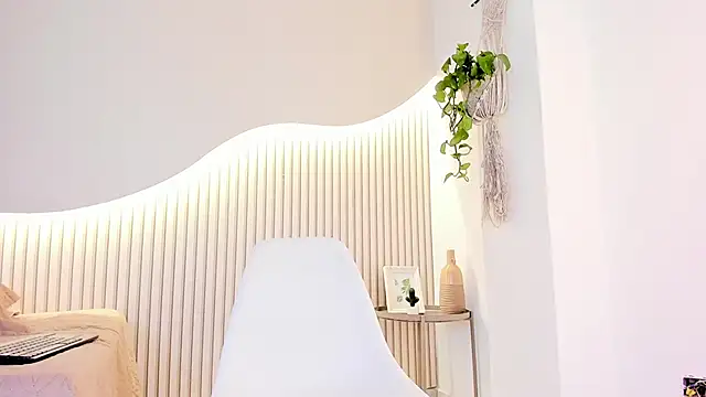 Sofia  rivera online show from March 2026 06:25:01 PM