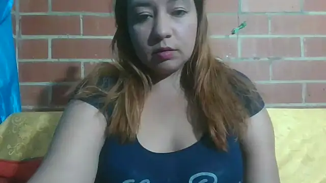 Snapshot of jones-scarlet chatting on February 2025 02:58:02 AM jones-scarlet online show from February 2025 02:58:02 AM