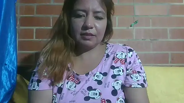 Snapshot of jones-scarlet chatting on February 2025 08:28:02 AM jones-scarlet online show from February 2025 08:28:02 AM