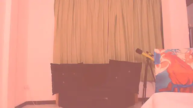 Snapshot of Stephanie520 chatting on December 2025 09:47:02 AM Stephanie520 online show from December 2025 09:47:02 AM