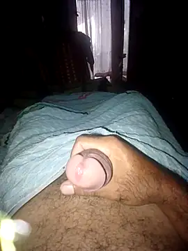 taylorWiiz online show from October 2025 01:34:02 PM