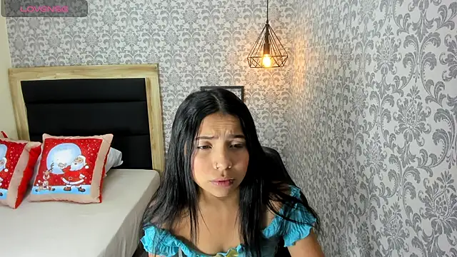 TATIGOLD2 online show from December 2024 12:27:01 PM