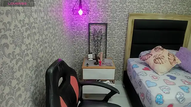 TATIGOLD2 online show from February 2025 12:33:02 PM