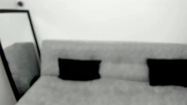 Sofiskies online show from February 2025 07:07:01 AM