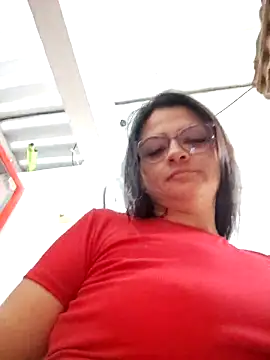 Linda Lars online show from February 2026 03:16:02 AM