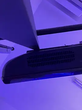 KenyaMystic online show from January 2026 08:12:01 PM