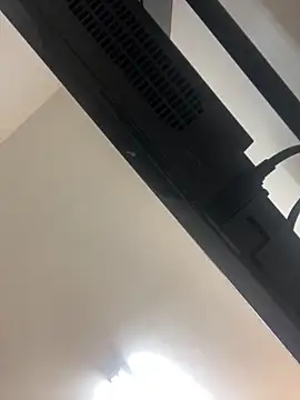 KenyaMystic online show from January 2026 08:07:01 PM