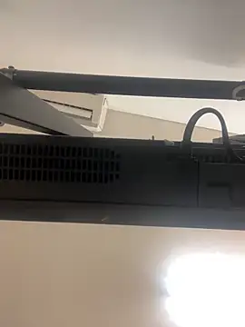 KenyaMystic online show from February 2026 08:01:02 PM