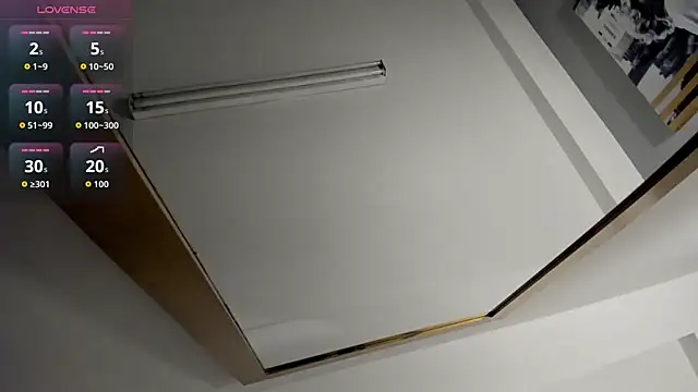 KenyaMystic online show from February 2026 09:06:02 AM