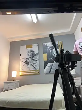 KenyaMystic online show from February 2026 07:45:01 PM