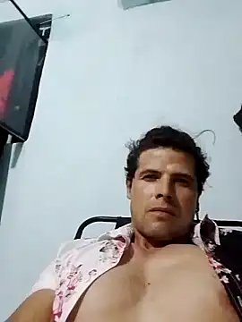 Snapshot of kDoug2Moorm chatting on March 2026 09:38:02 AM kDoug2Moorm online show from March 2026 09:38:02 AM