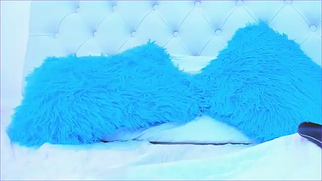 Snapshot of silvana__miller chatting on March 2025 10:16:01 PM silvana miller online show from March 2025 10:16:01 PM