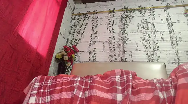 Snapshot of Goddexxxvane chatting on March 2025 05:03:02 PM Goddexxxvane online show from March 2025 05:03:02 PM