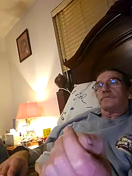 Snapshot of coolbrease10 chatting on December 2024 11:07:02 AM coolbrease10 online show from December 2024 11:07:02 AM