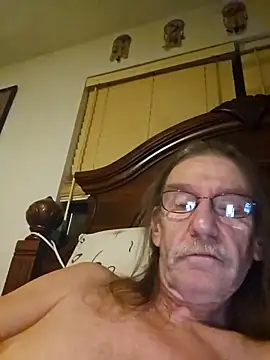 Snapshot of coolbrease10 chatting on December 2024 09:46:01 AM coolbrease10 online show from December 2024 09:46:01 AM