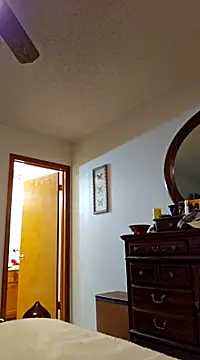 Snapshot of coolbrease10 chatting on December 2024 06:49:02 PM coolbrease10 online show from December 2024 06:49:02 PM