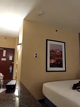 Snapshot of coolbrease10 chatting on December 2024 06:00:02 AM coolbrease10 online show from December 2024 06:00:02 AM