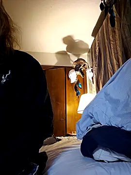 Snapshot of coolbrease10 chatting on January 2025 06:05:01 AM coolbrease10 online show from January 2025 06:05:01 AM