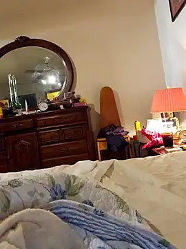 Snapshot of coolbrease10 chatting on January 2025 04:21:01 AM coolbrease10 online show from January 2025 04:21:01 AM