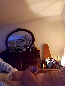 Snapshot of coolbrease10 chatting on January 2025 03:40:02 AM coolbrease10 online show from January 2025 03:40:02 AM