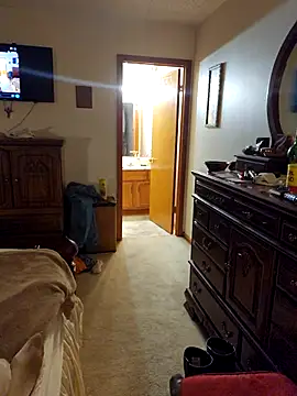 Snapshot of coolbrease10 chatting on September 2025 06:04:01 AM coolbrease10 online show from September 2025 06:04:01 AM