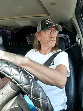 Snapshot of coolbrease10 chatting on September 2025 06:08:01 PM coolbrease10 online show from September 2025 06:08:01 PM