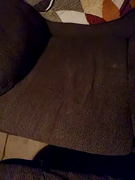 Snapshot of coolbrease10 chatting on September 2025 09:35:02 AM coolbrease10 online show from September 2025 09:35:02 AM